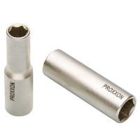 Удлиненнная головка 3/8", 15 мм PROXXON (код 23544)